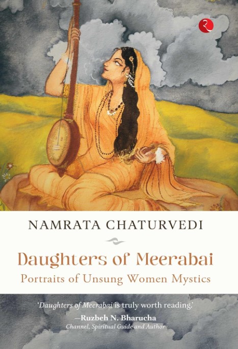 DAUGHTERS OF MEERABAI
